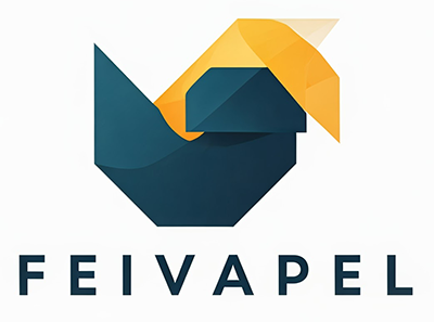 feivapel