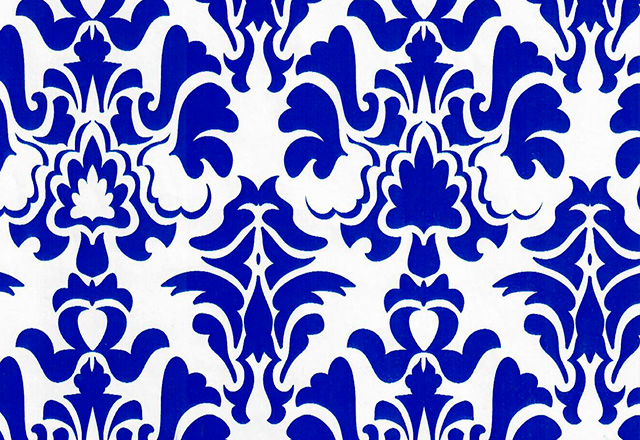 plan PAPEL DE REGALO PREMIUM  GUARDA AZUL