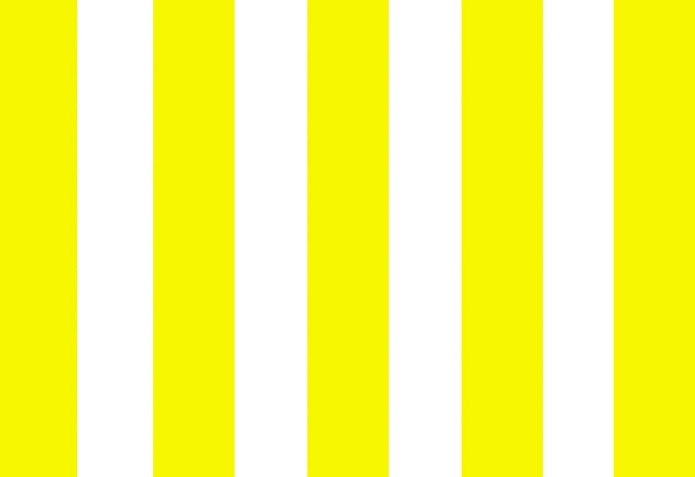 plan PAPEL DE REGALO PREMIUM BASTON AMARILLO
