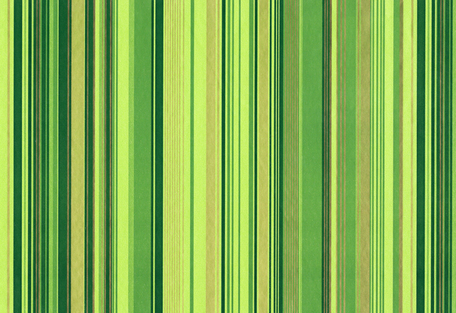 plan PAPEL DE REGALO PREMIUM RAYADO VERDE Y ORO