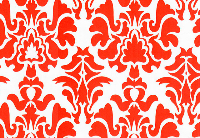 plan PAPEL DE REGALO PREMIUM  GUARDA ROJO