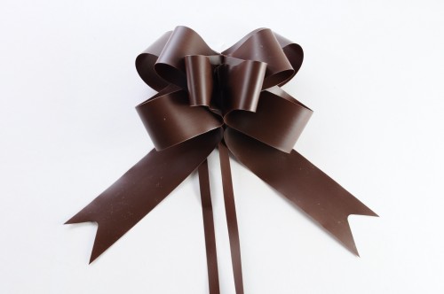 plan MOÑOS MÁGICOS OPACOS Nº 25/40/50 CHOCOLATE