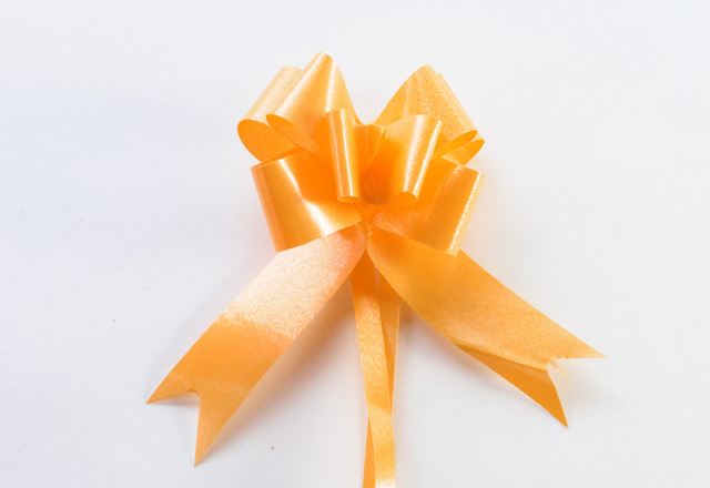 plan MOÑOS MÁGICOS BRILLANTE Nº 25/40/50/NARANJA